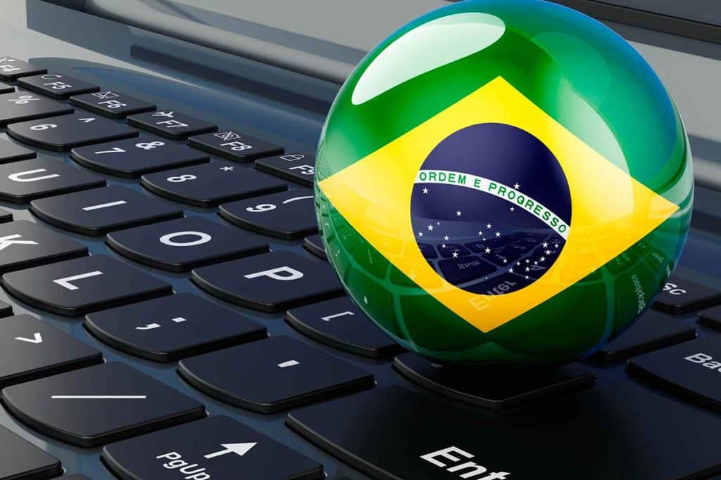 Projeto de lei regulamenta tokenização no Brasil