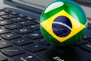 Projeto de lei regulamenta tokenização no Brasil