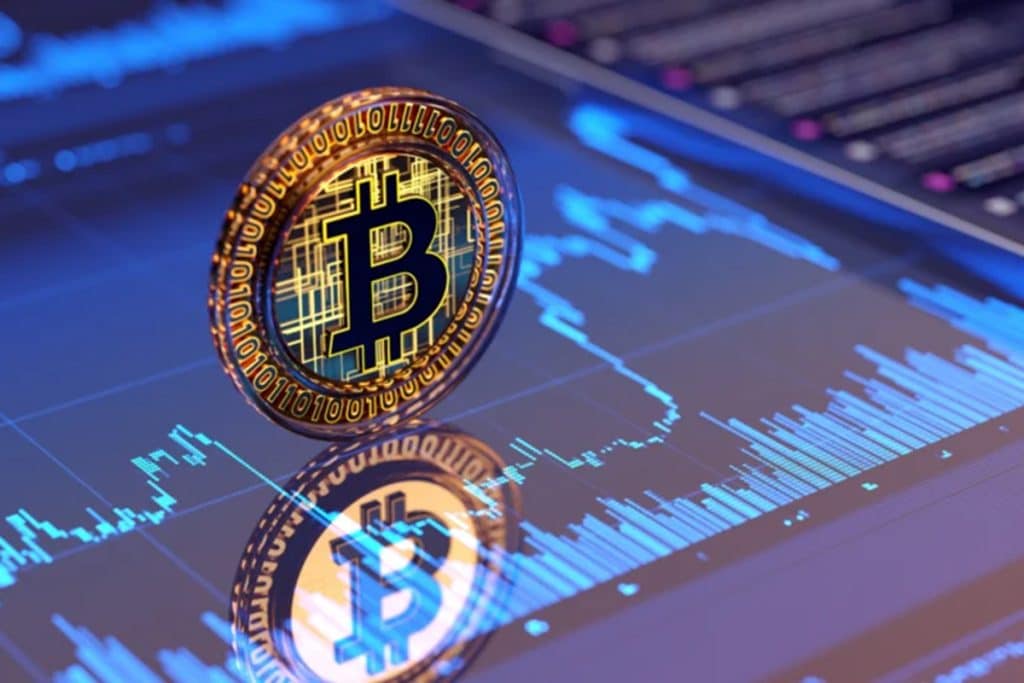 Proposta de mudança no Bitcoin enfrenta forte rejeição