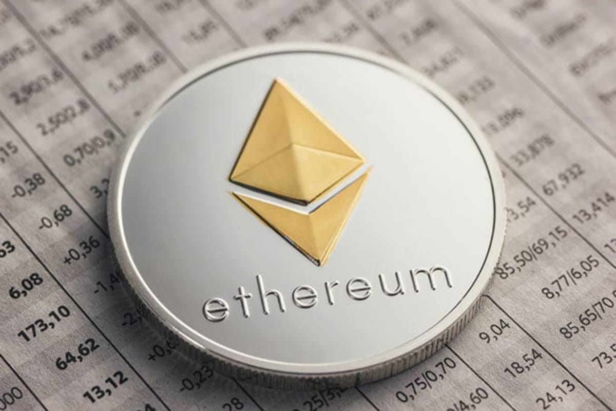 Proposta de mudança no Ethereum gera reação da comunidade