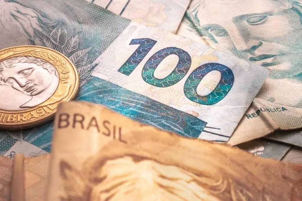 Qual o futuro da tokenização no Brasil?