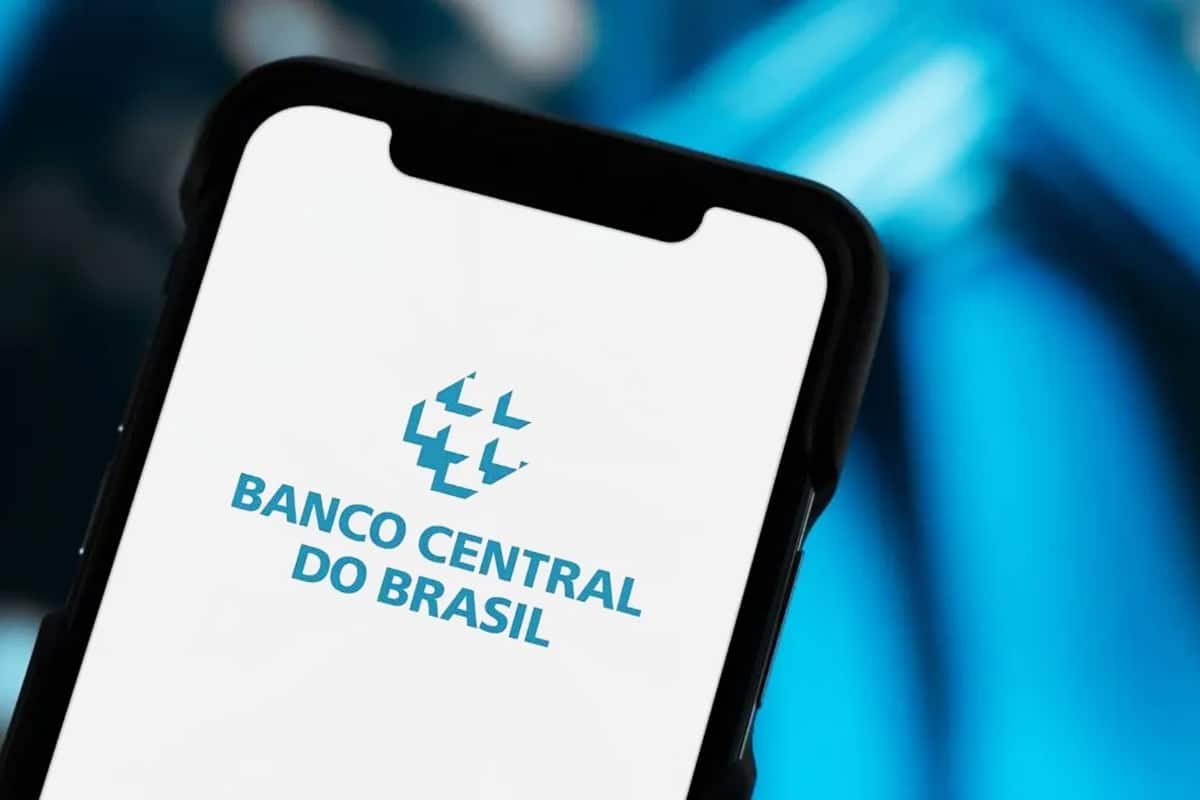 Setor criptográfico pede mais prazo ao Banco Central do Brasil