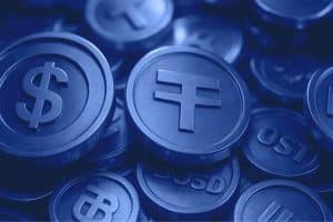 Stablecoins não cumpre promessa de baratear remessas internacionais