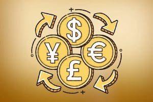 Stablecoins no Brasil ganha nova plataforma de negociação