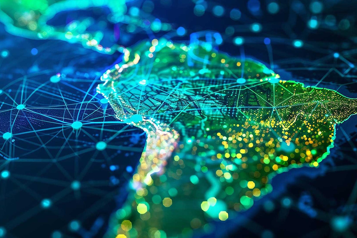 Tecnologia Blockchain já integra setor bancário brasileiro