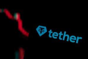 Tether expande reservas de ouro físico