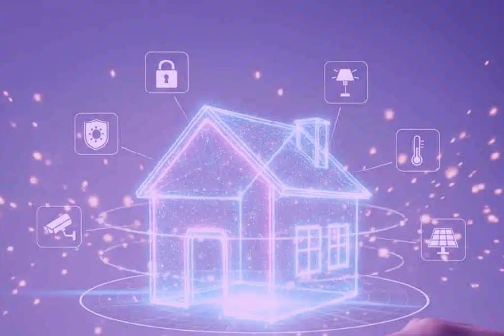 Tokenização imobiliária atrai bilhões no Brasil