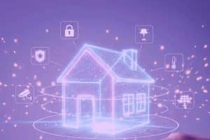 Tokenização imobiliária atrai bilhões no Brasil