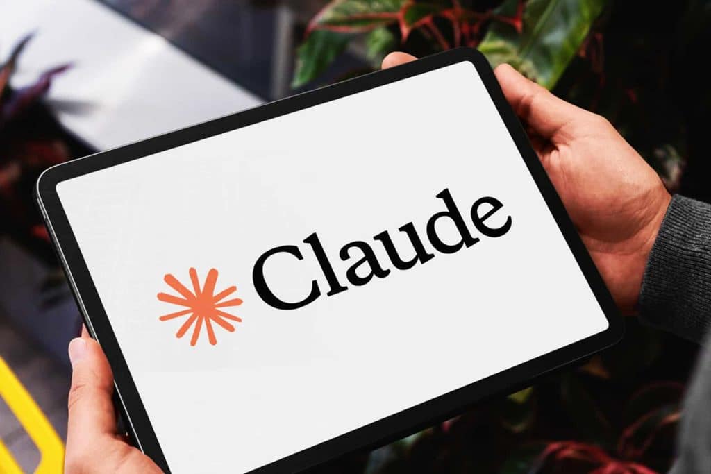 Anthropic revela uso do Claude em ciberataques