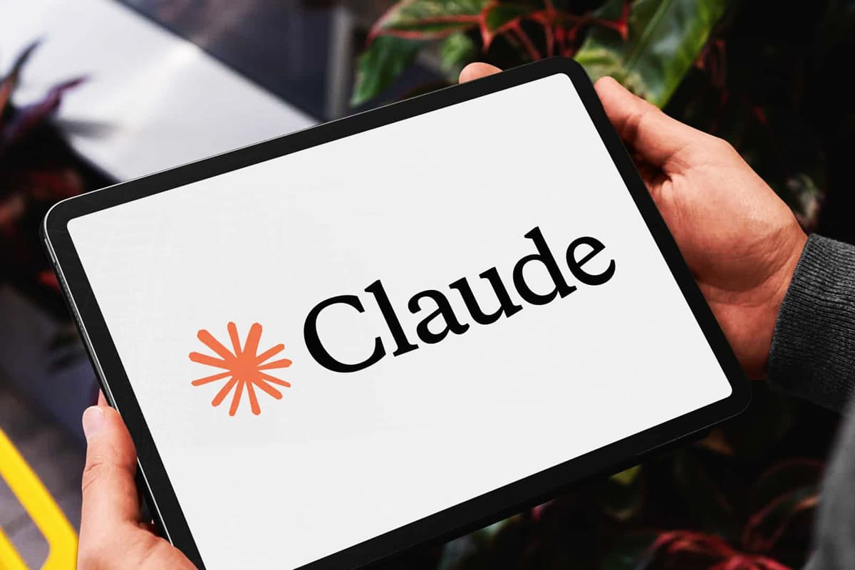 Anthropic revela uso do Claude em ciberataques