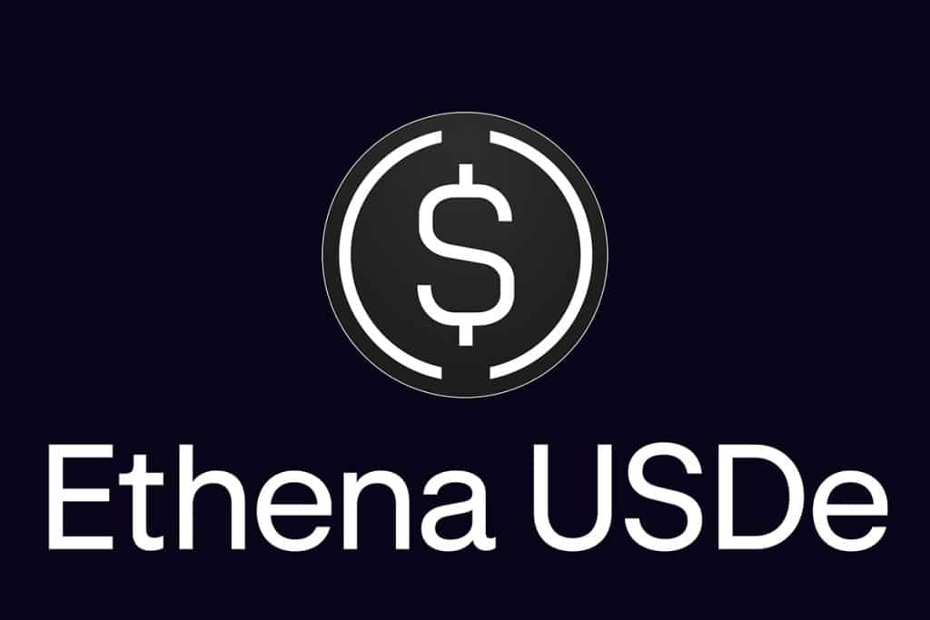 App de pagamentos com USDe e recompensas de 6%