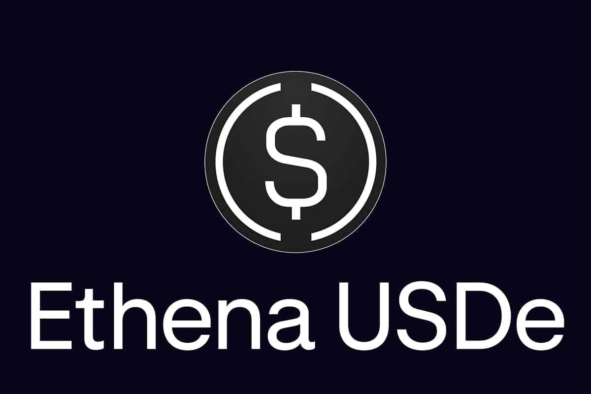 App de pagamentos com USDe e recompensas de 6%