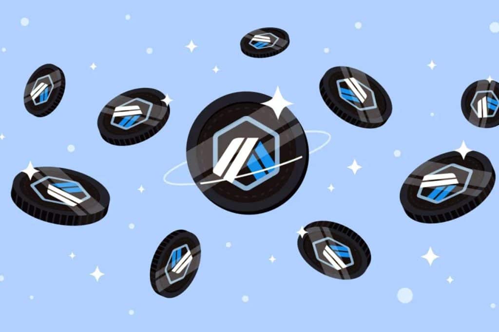 Arbitrum pode superar o Bitcoin e o Ether até 2030