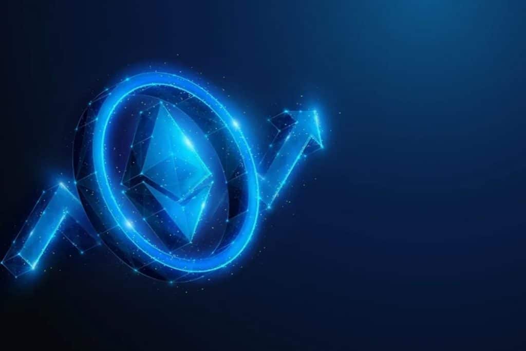 Bitmine amplia reservas e acumula Ethereum