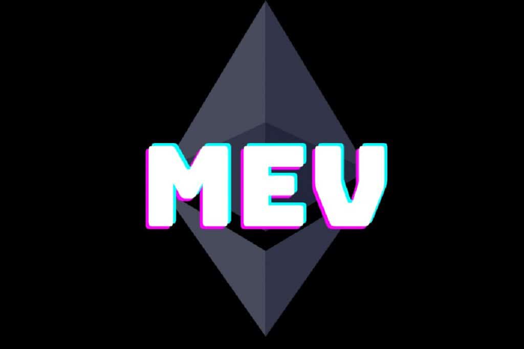 Bot captura fortuna em ataque contra carteira Ethereum