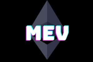 Bot captura fortuna em ataque contra carteira Ethereum