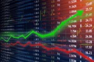 Convertendo ações diretamente em ativos tokenizados