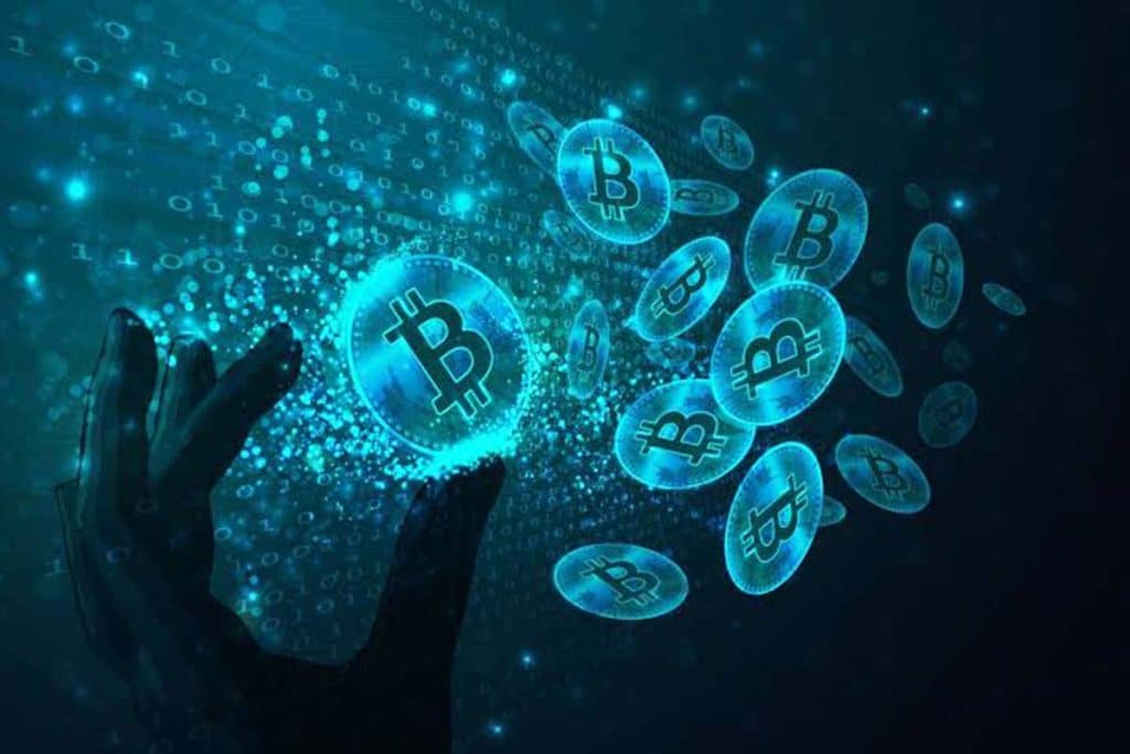 Depósitos tokenizados podem encarecer crédito bancário