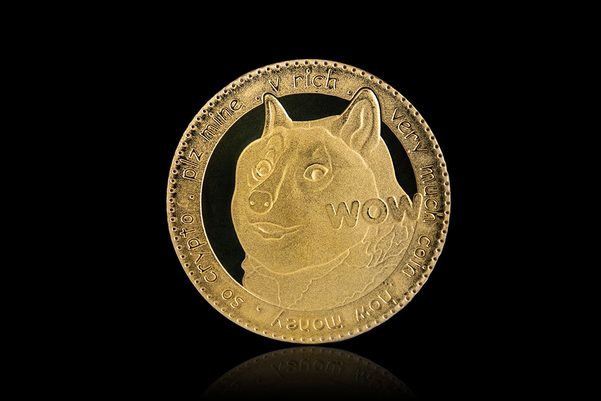 ETF Dogecoin será encerrado em menos de um ano