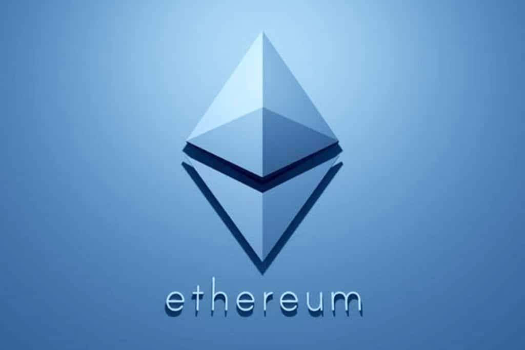 Ethereum busca reduzir os tempos de bloco da rede
