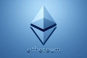 Ethereum busca reduzir os tempos de bloco da rede