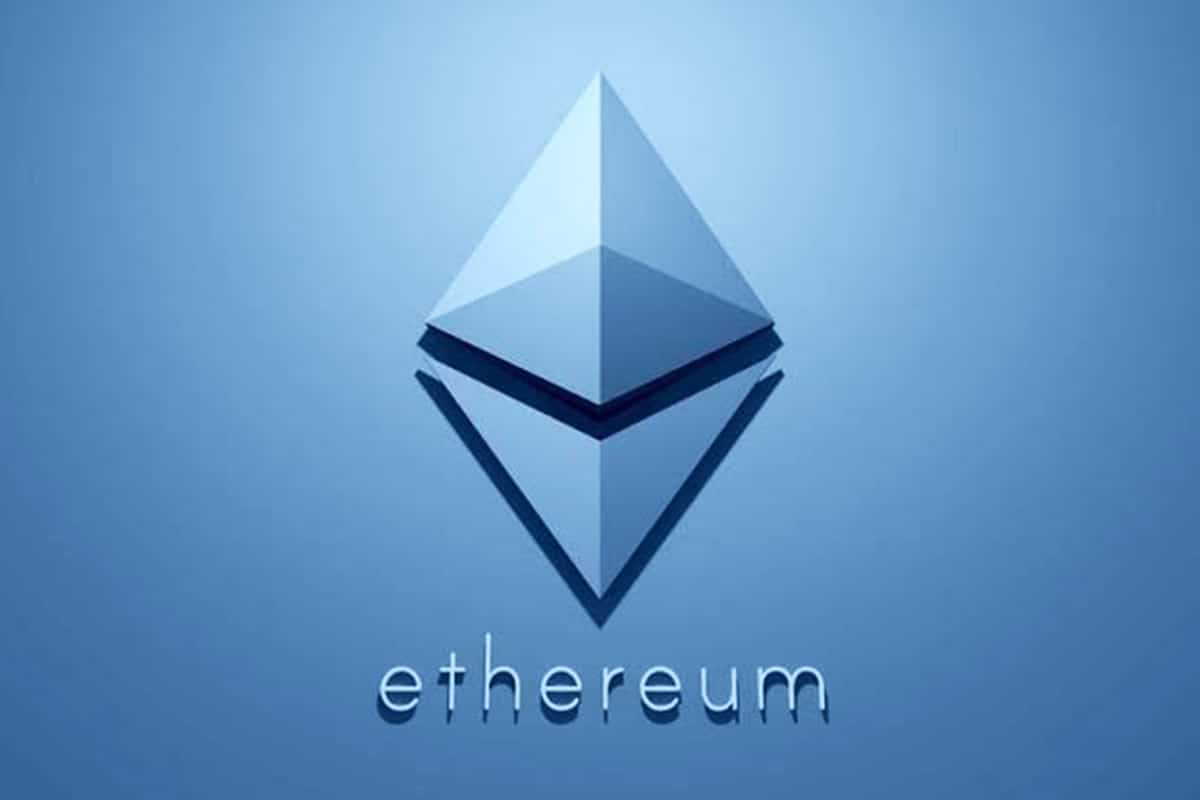 Ethereum busca reduzir os tempos de bloco da rede