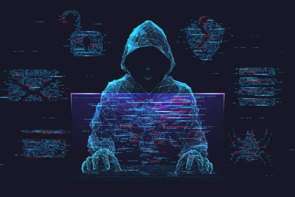 Hacker da Coldcard movimenta 45% dos Bitcoins roubados
