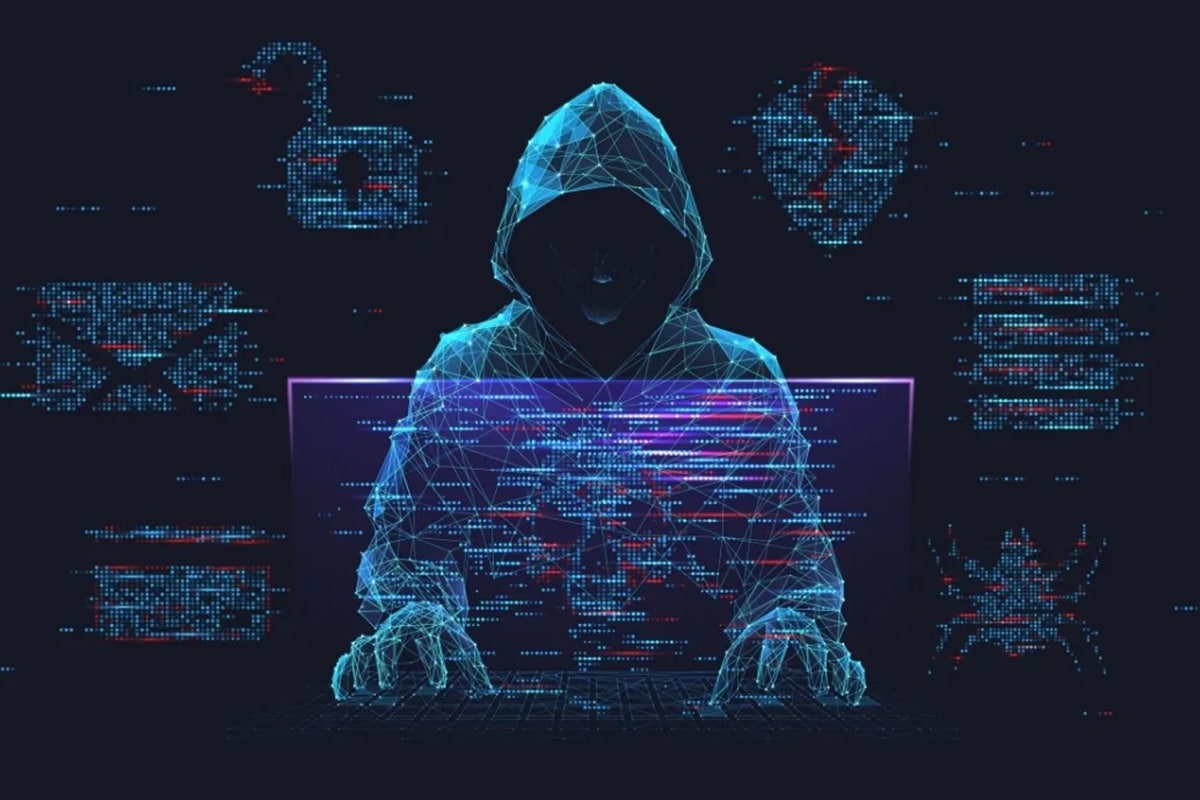 Hacker da Coldcard movimenta 45% dos Bitcoins roubados