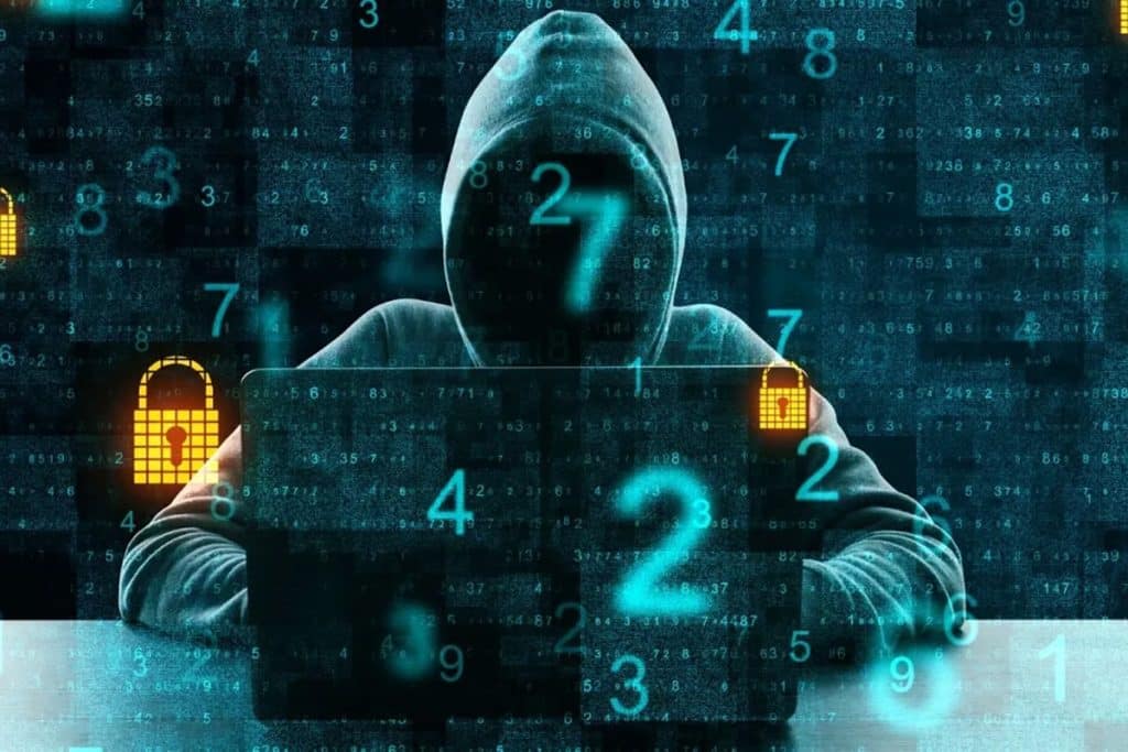 Hackers disparam malware em blockchains públicas