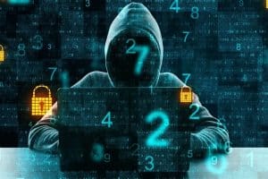 Hackers disparam malware em blockchains públicas