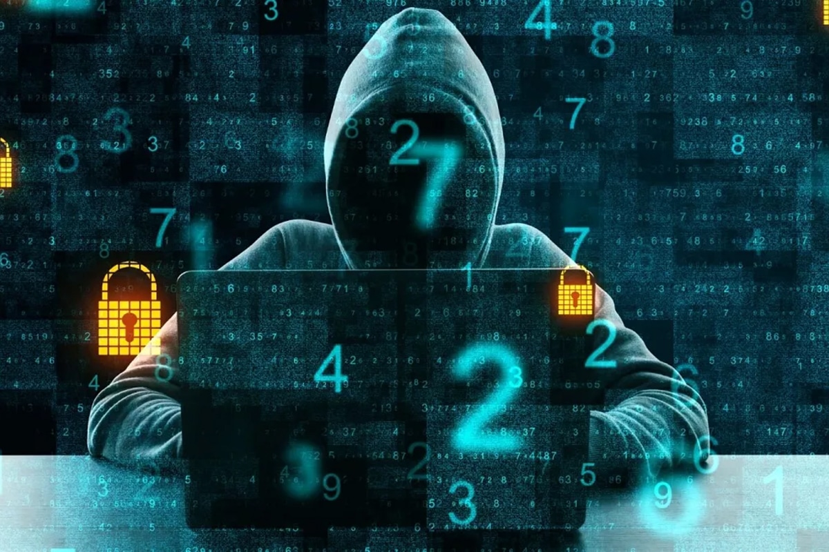 Hackers disparam malware em blockchains públicas