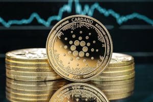 IOG, da Cardano, alerta para golpe em canal do YouTube