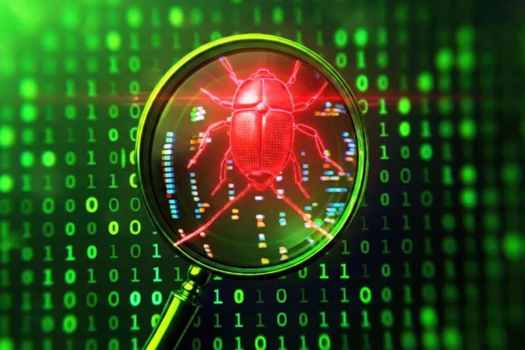Pesquisadores acendem alerta de bugs de IA