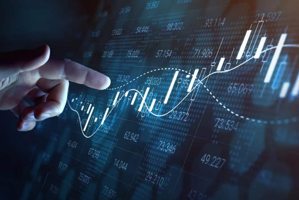 Regulamentação é o maior obstáculo para o setor criptográfico