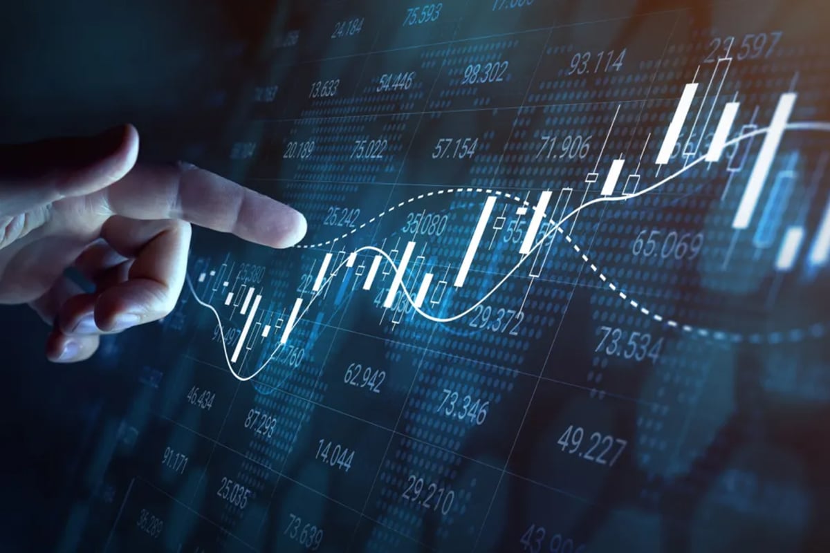 Regulamentação é o maior obstáculo para o setor criptográfico