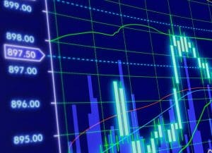 Rendimento DeFi, ações e ETFs tokenizados