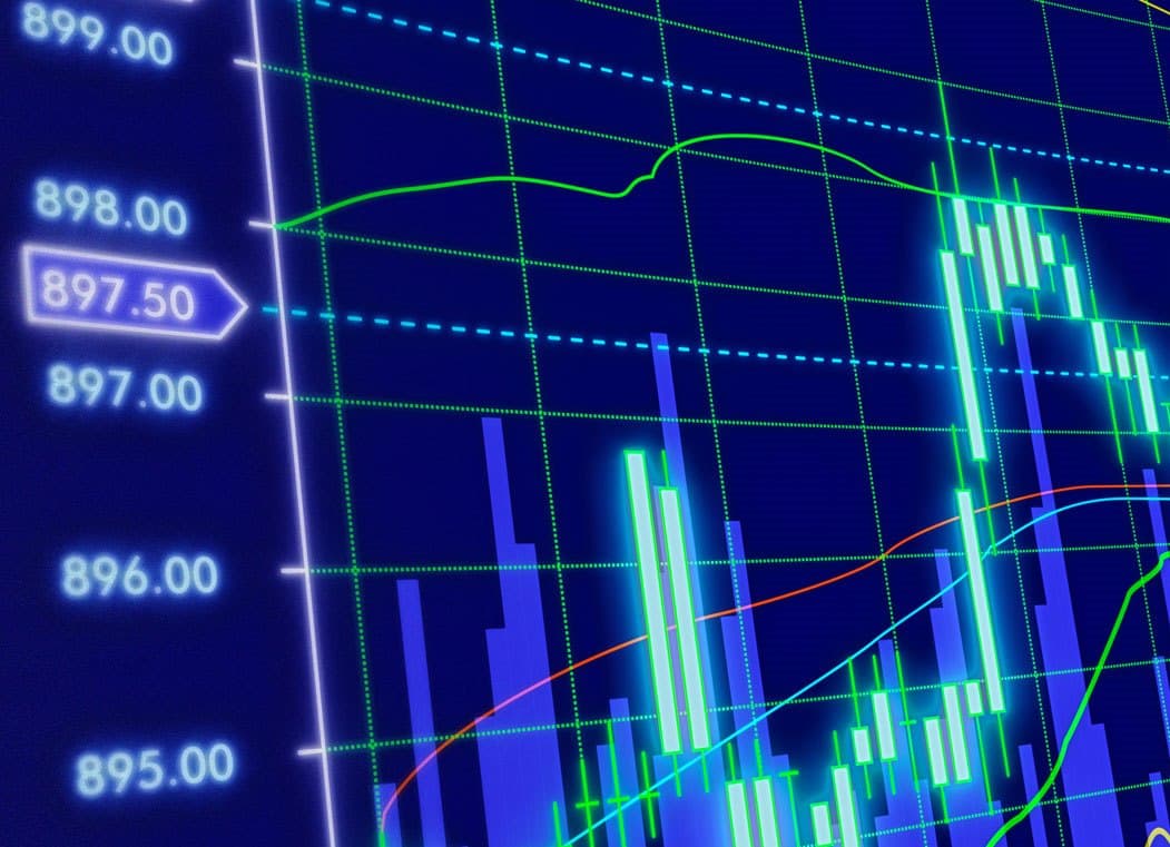 Rendimento DeFi, ações e ETFs tokenizados