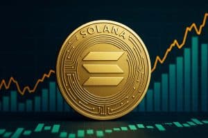 Solana amplia capacidade técnica das transações