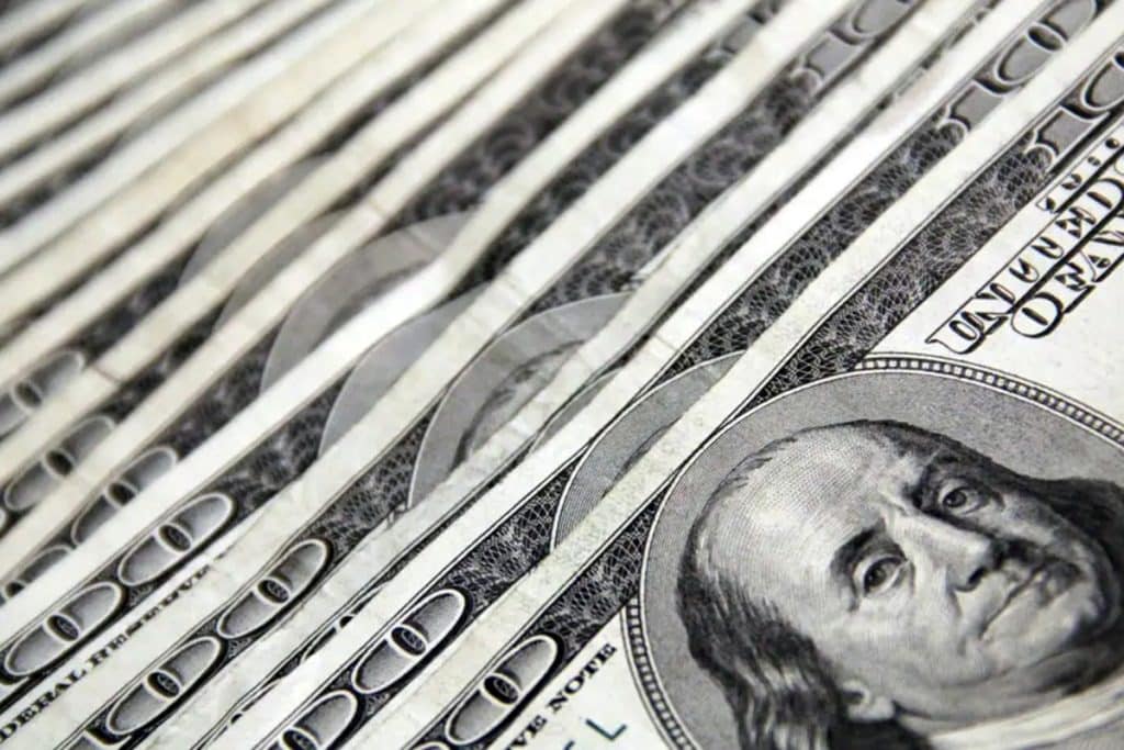 Stablecoins fortalecem domínio do dólar