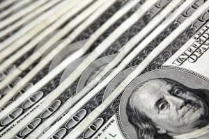 Stablecoins fortalecem domínio do dólar