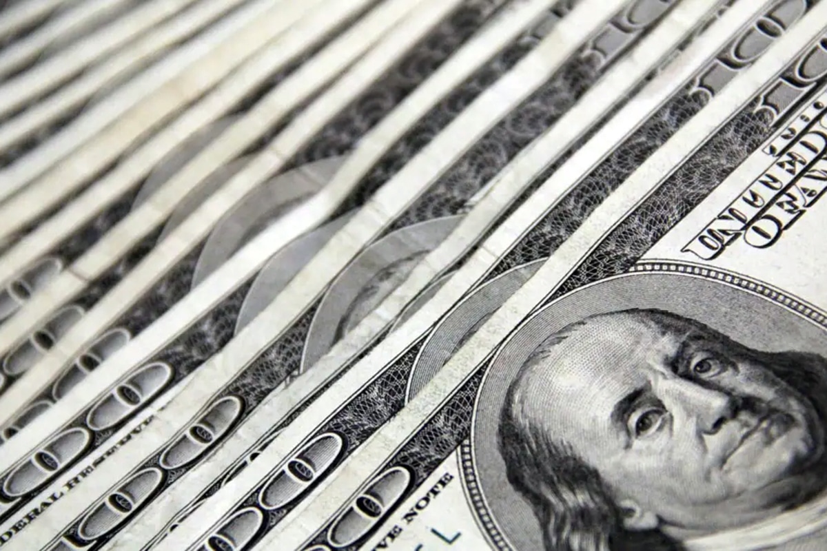 Stablecoins fortalecem domínio do dólar