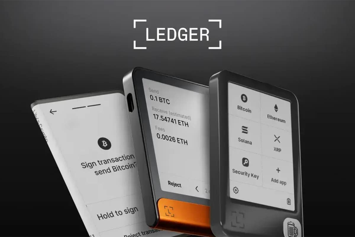 Substituição de transação no app Ethereum