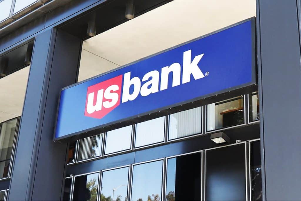 U.S. Bank testa stablecoin em pagamentos internacionais