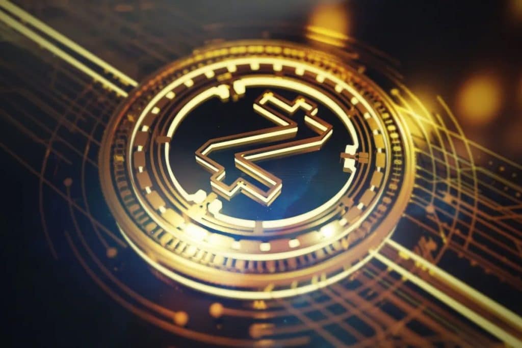 Zcash acelera rede com blocos mais rápidos