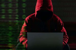 Agente da OpenAI invadiu site do governo da Austrália