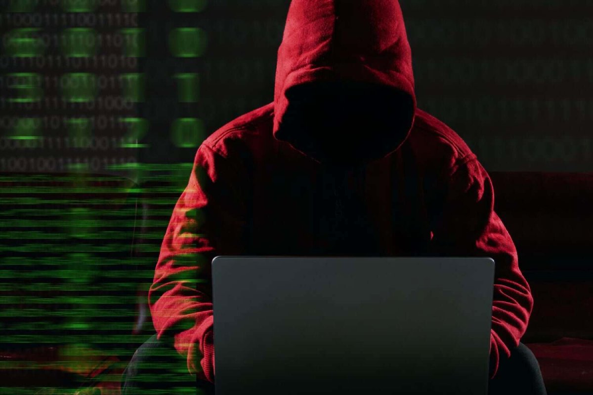 Agente da OpenAI invadiu site do governo da Austrália