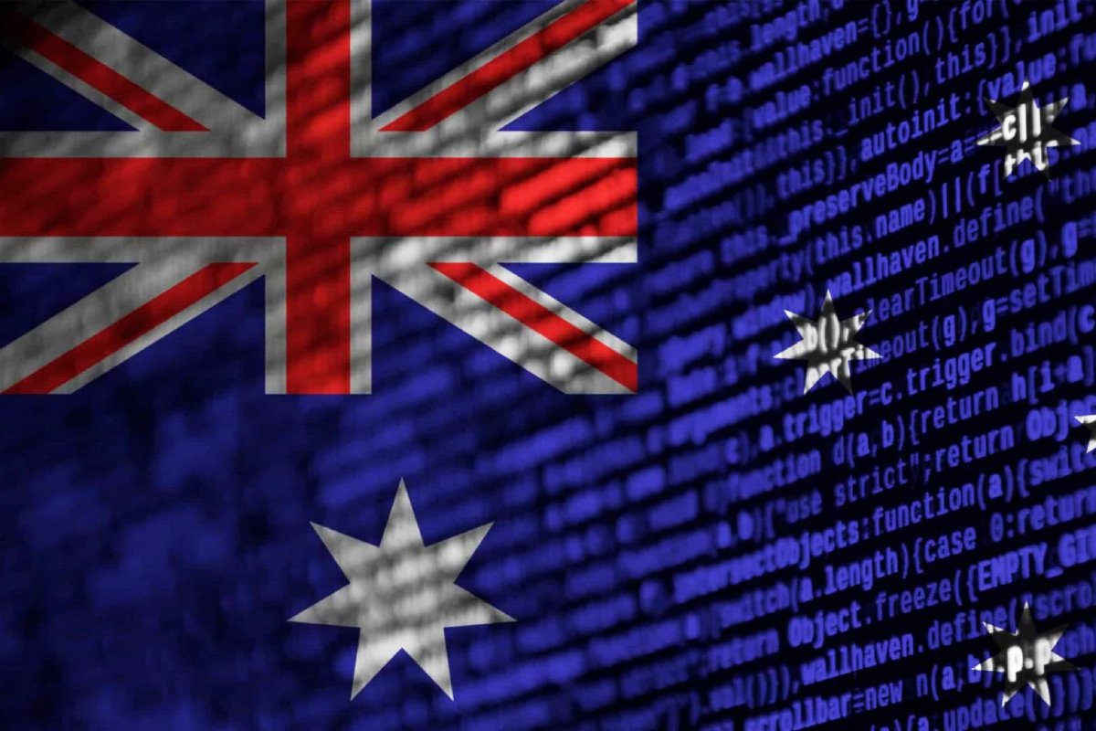 Austrália convoca líderes globais de IA