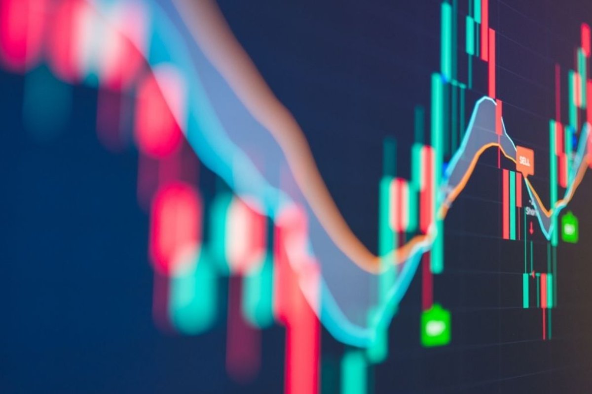 Ciclos extremos de alta e baixa do mercado estão desaparecendo