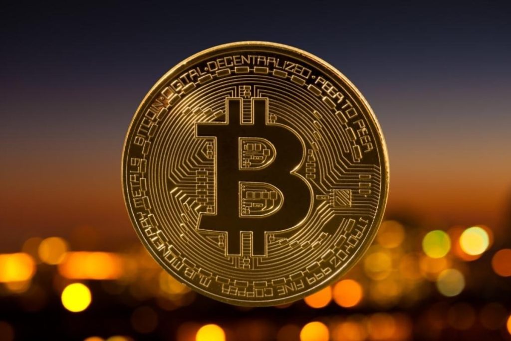 Pagamentos em Bitcoin via Lightning para agentes de IA