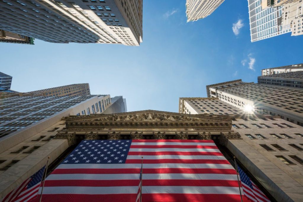 SEC dos EUA recua em processos criptográficos